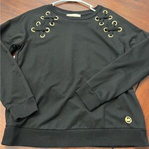 Michael Kors Sweater